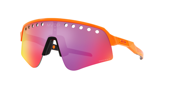 Oakley Sunglasses Sutro Lite Sweep OO946515