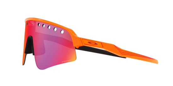 Oakley Sunglasses Sutro Lite Sweep OO946515