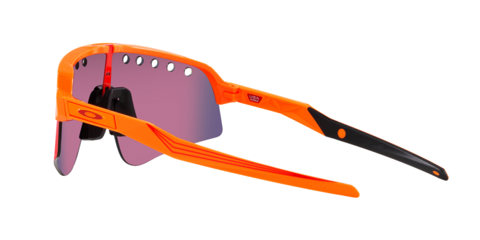 Oakley Sunglasses Sutro Lite Sweep OO946515