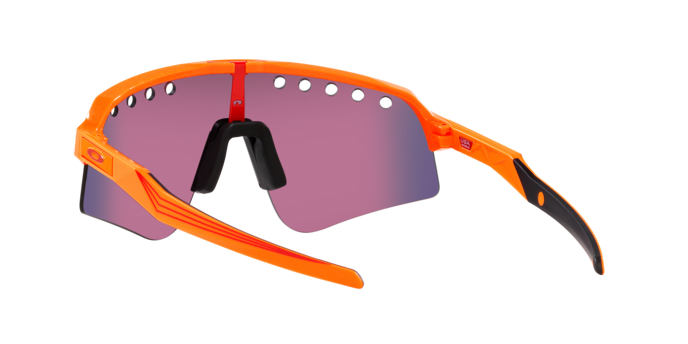 Oakley Sunglasses Sutro Lite Sweep OO946515