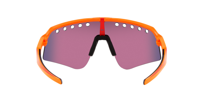 Oakley Sunglasses Sutro Lite Sweep OO946515