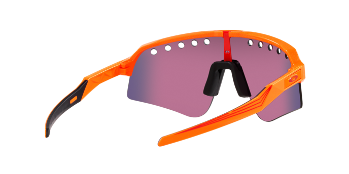 Oakley Sunglasses Sutro Lite Sweep OO946515