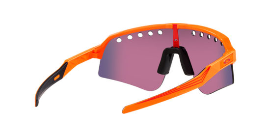 Oakley Sunglasses Sutro Lite Sweep OO946515