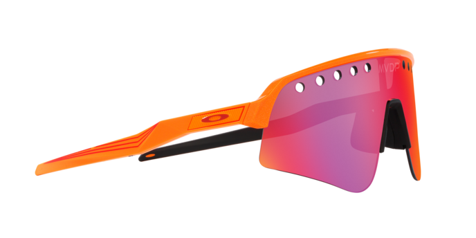 Oakley Sunglasses Sutro Lite Sweep OO946515