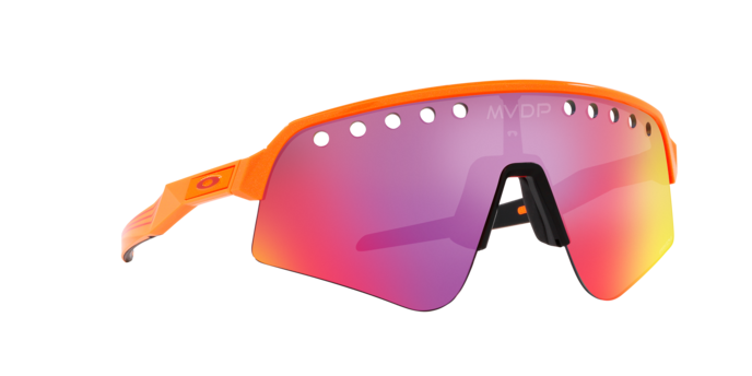 Oakley Sunglasses Sutro Lite Sweep OO946515