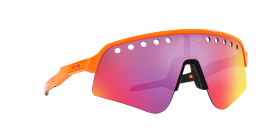 Oakley Sunglasses Sutro Lite Sweep OO946515