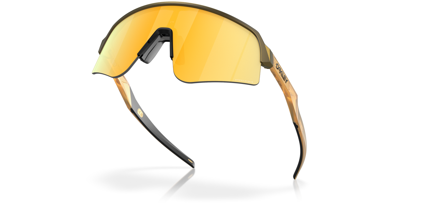Oakley Sunglasses Sutro Lite Sweep OO946521