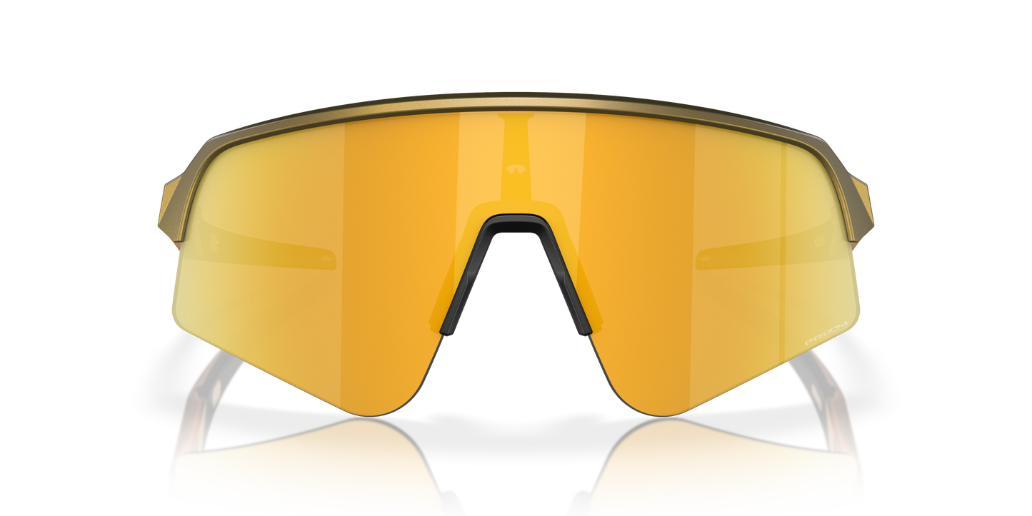 Oakley Sunglasses Sutro Lite Sweep OO946521