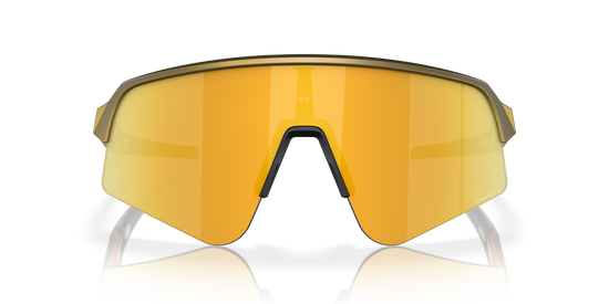 Oakley Sunglasses Sutro Lite Sweep OO946521