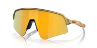 Oakley Sutro Lite Sweep OO9465 946521