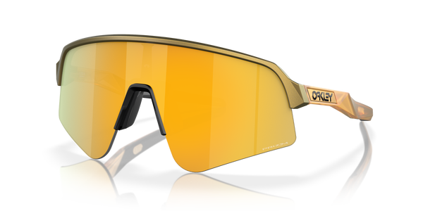 Oakley Sutro Lite Sweep OO9465 946521