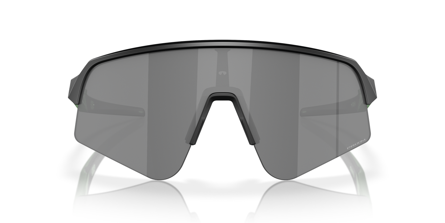 Oakley Sunglasses Sutro Lite Sweep OO946522