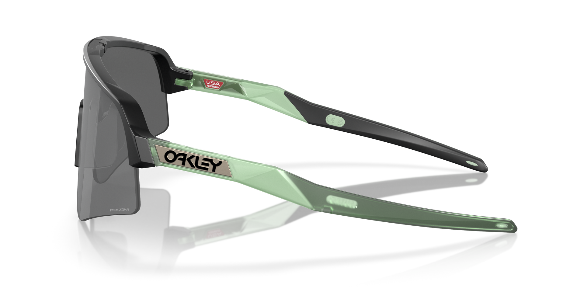 OO9465__946522__P21__shad__lt.