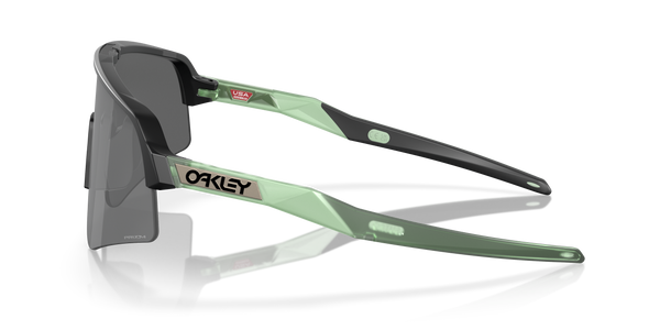 Oakley Sutro Lite Sweep OO9465 946522