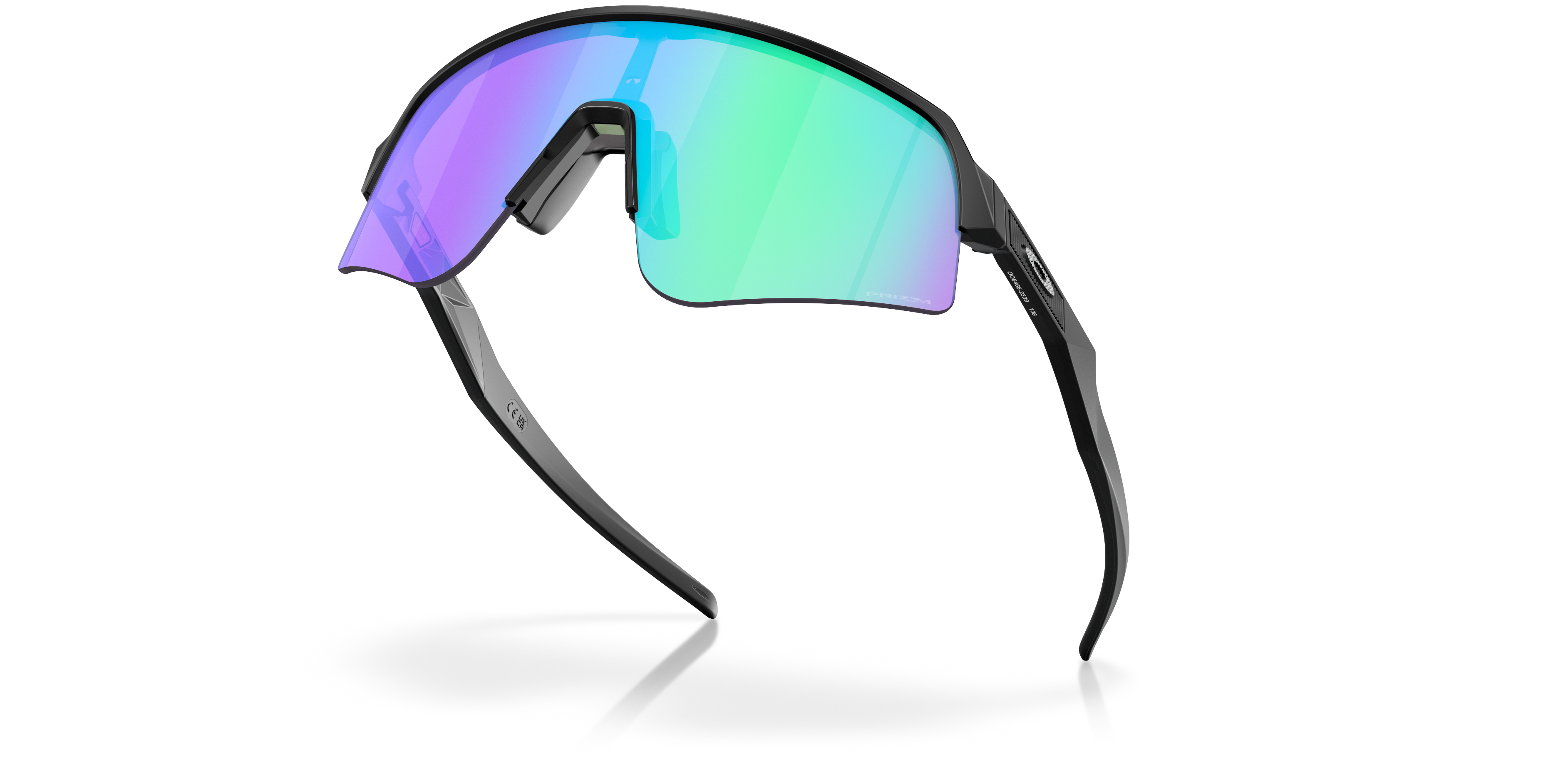 Oakley Sunglasses Sutro Lite Sweep OO946523