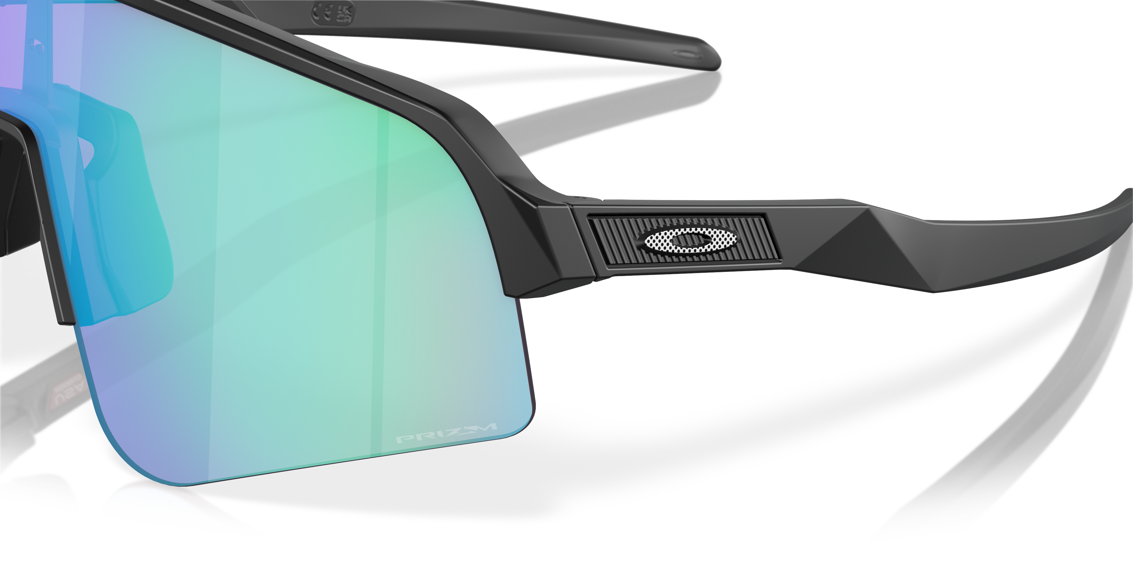 Oakley Sunglasses Sutro Lite Sweep OO946523