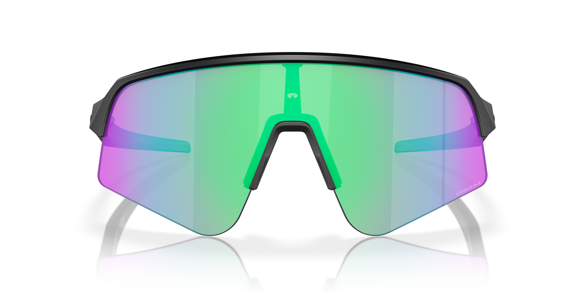 Oakley Sunglasses Sutro Lite Sweep OO946523