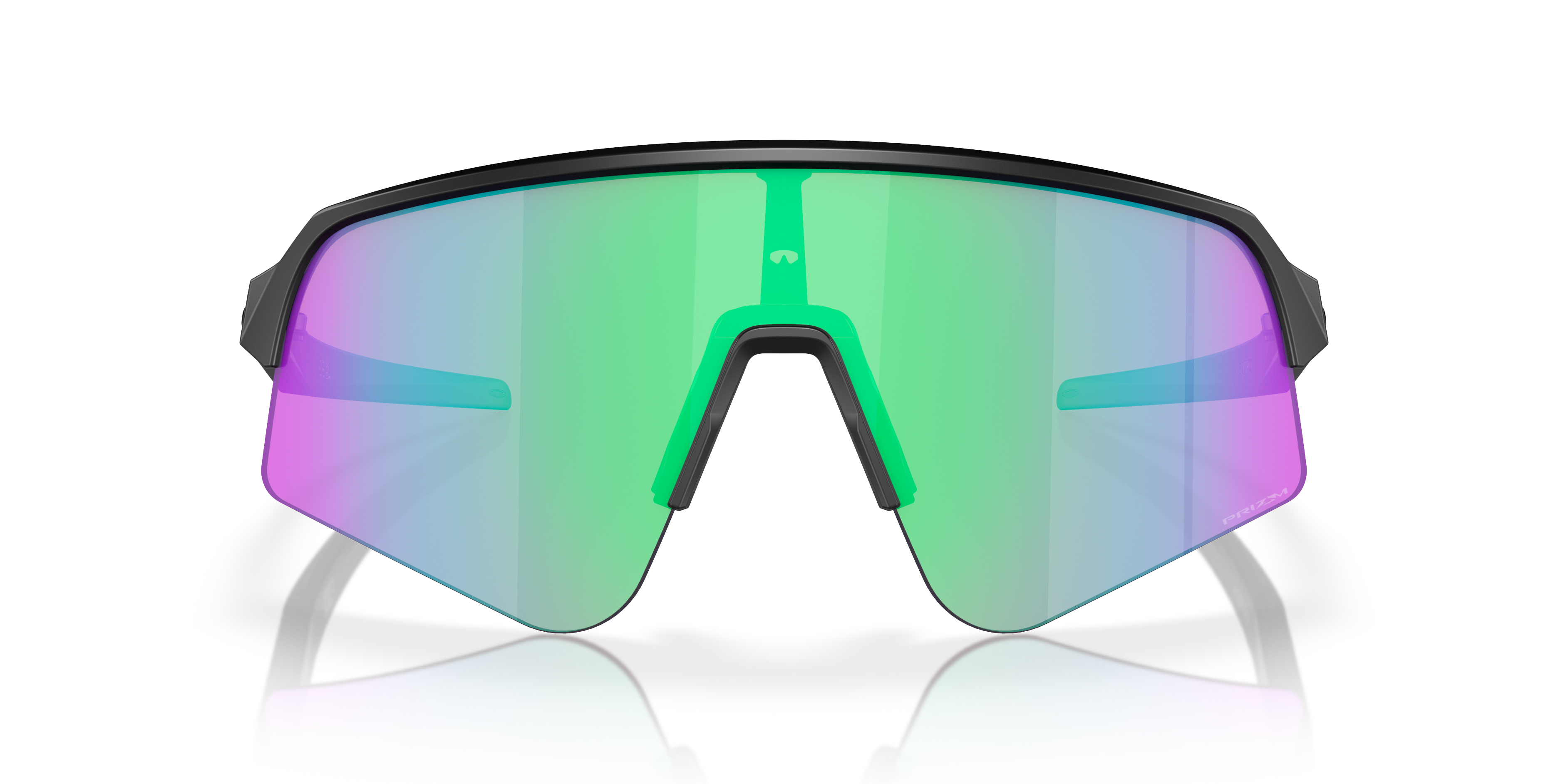 Oakley Sunglasses Sutro Lite Sweep OO946523