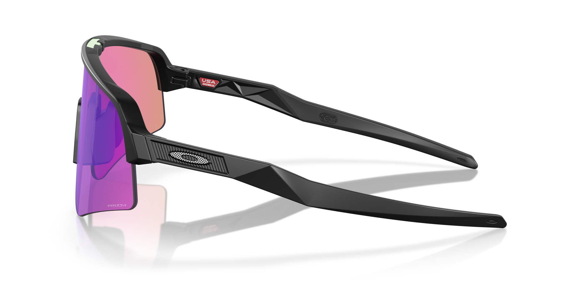 Oakley Sunglasses Sutro Lite Sweep OO946523