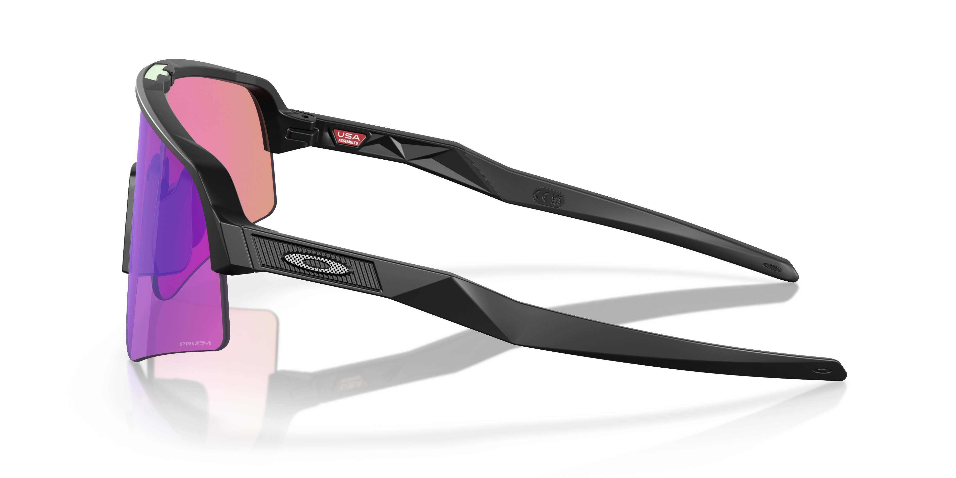 Oakley Sunglasses Sutro Lite Sweep OO946523