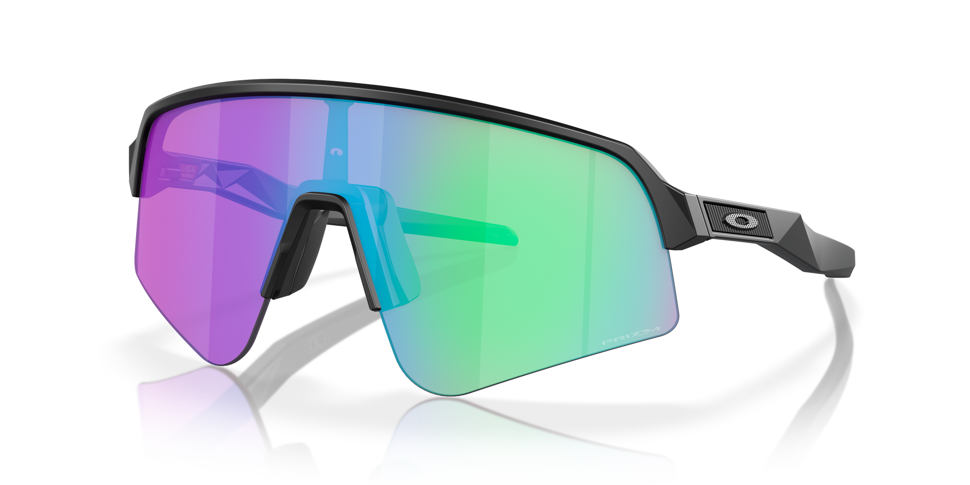 Oakley Sunglasses Sutro Lite Sweep OO946523