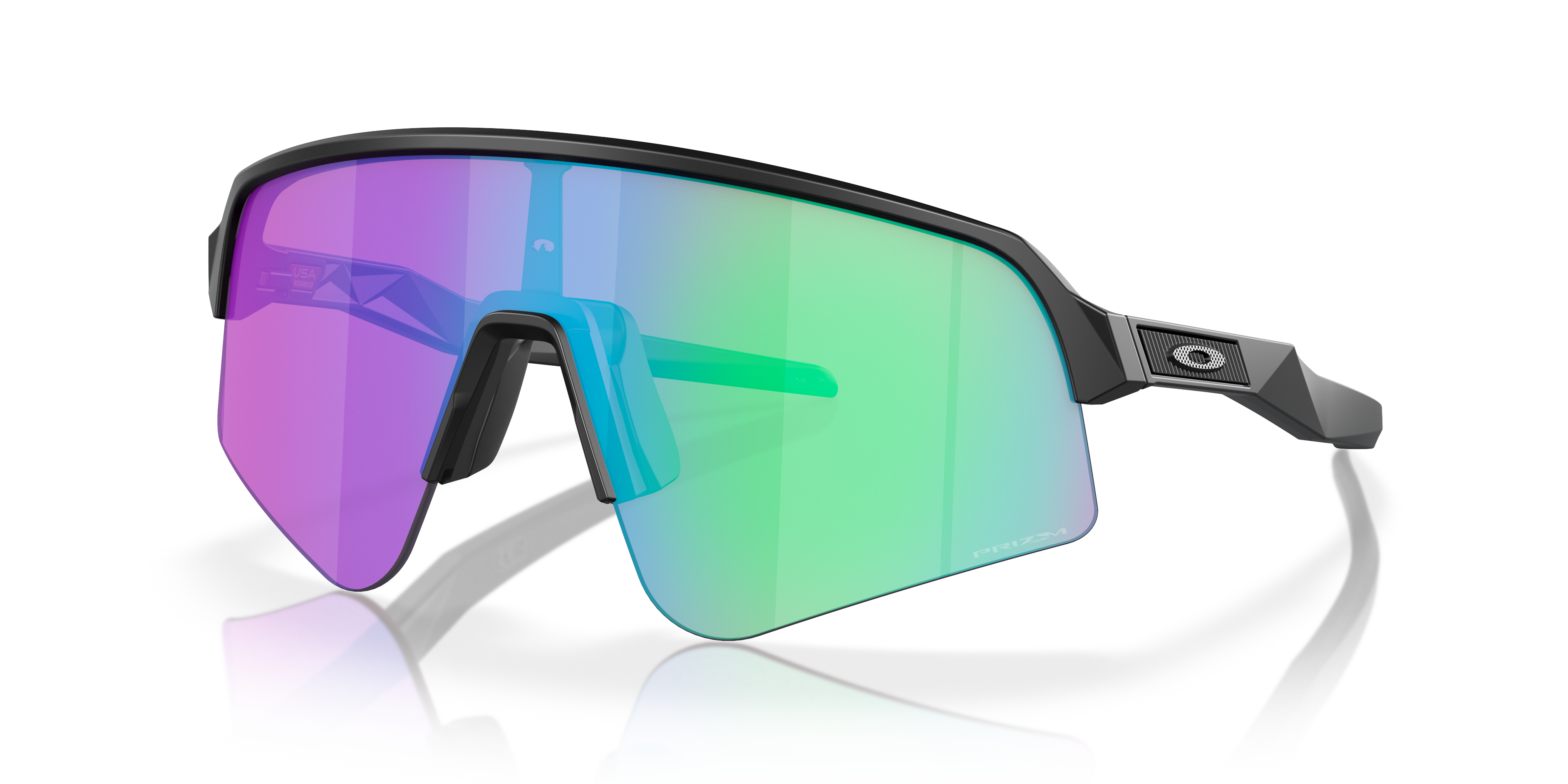 Oakley Sunglasses Sutro Lite Sweep OO946523