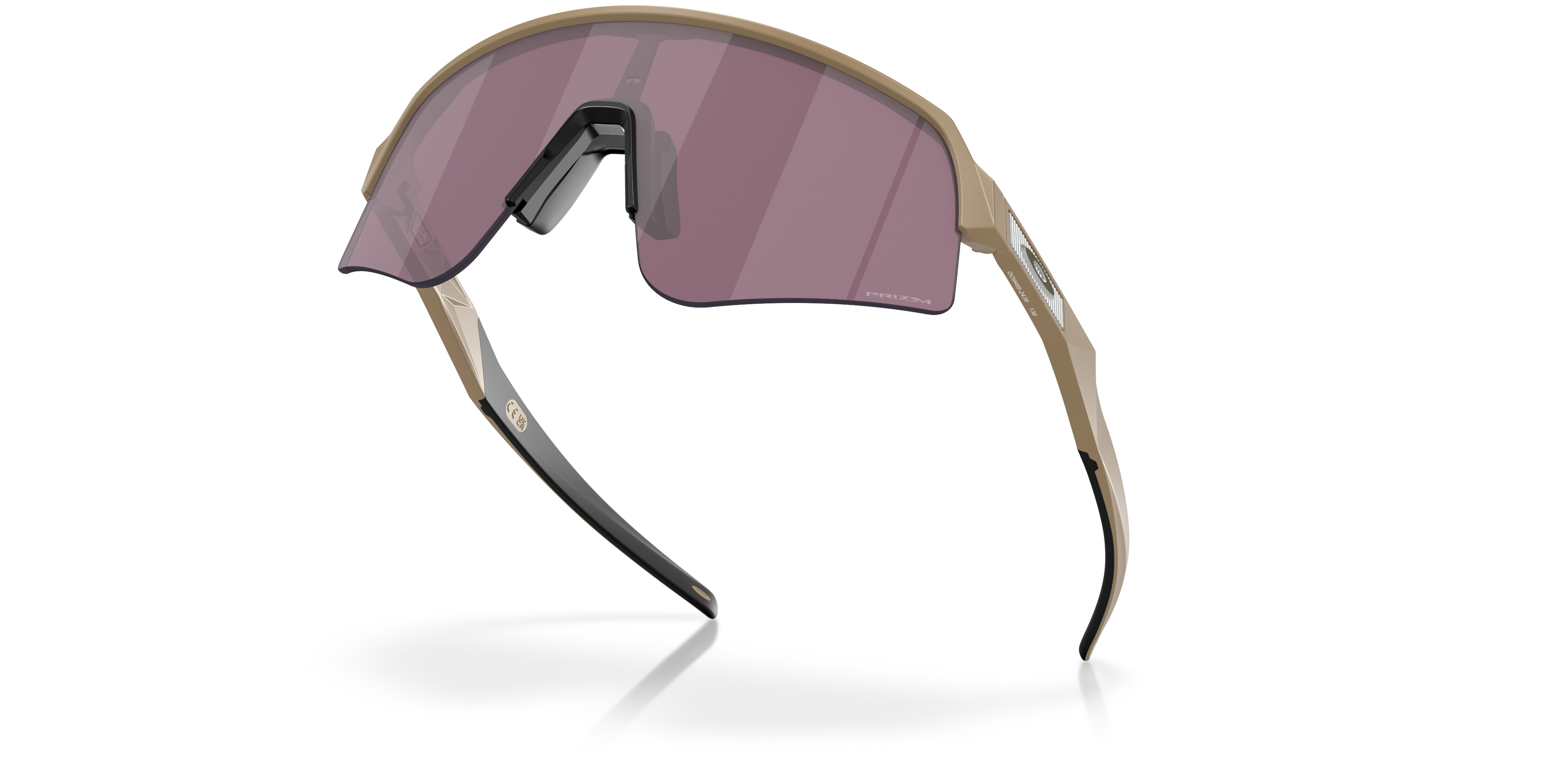 Oakley Sunglasses Sutro Lite Sweep OO946524