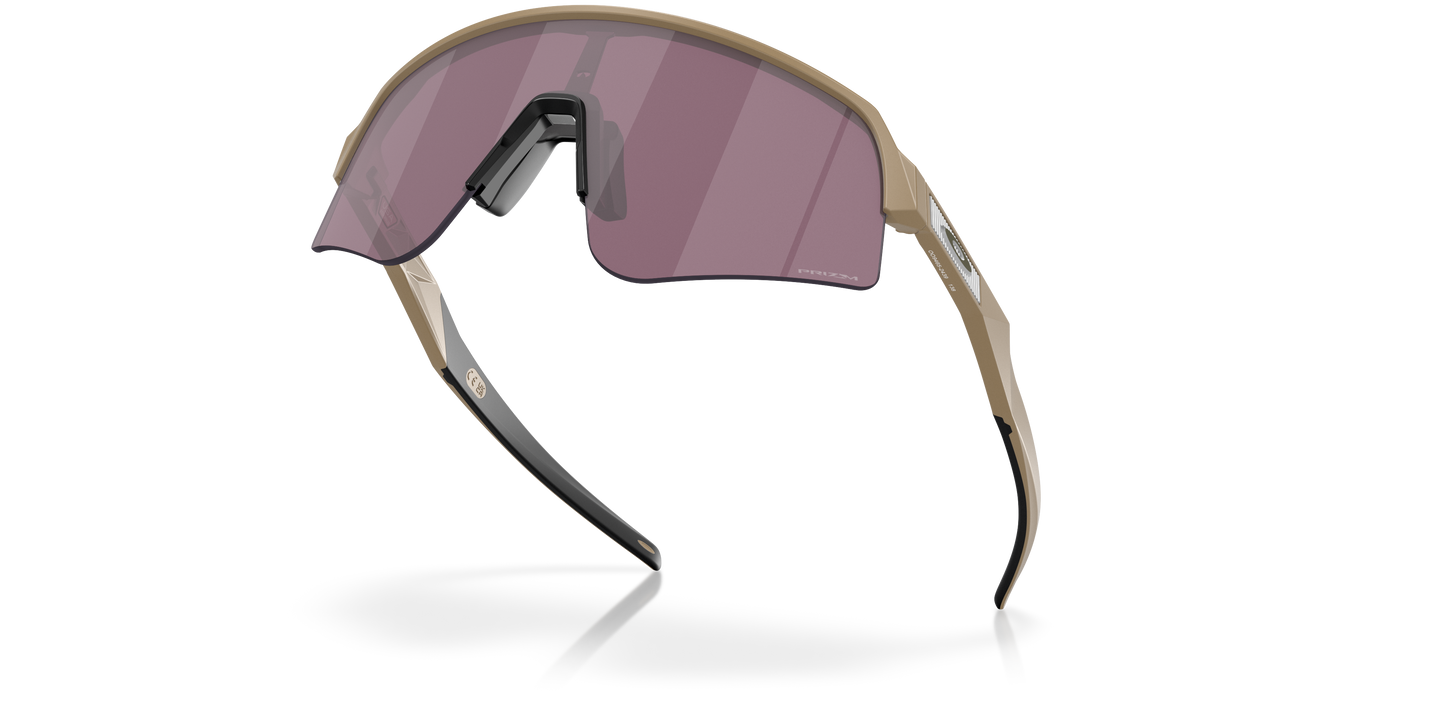 Oakley Sunglasses Sutro Lite Sweep OO946524