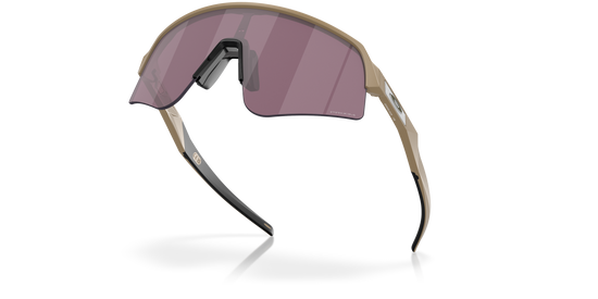 Oakley Sunglasses Sutro Lite Sweep OO946524