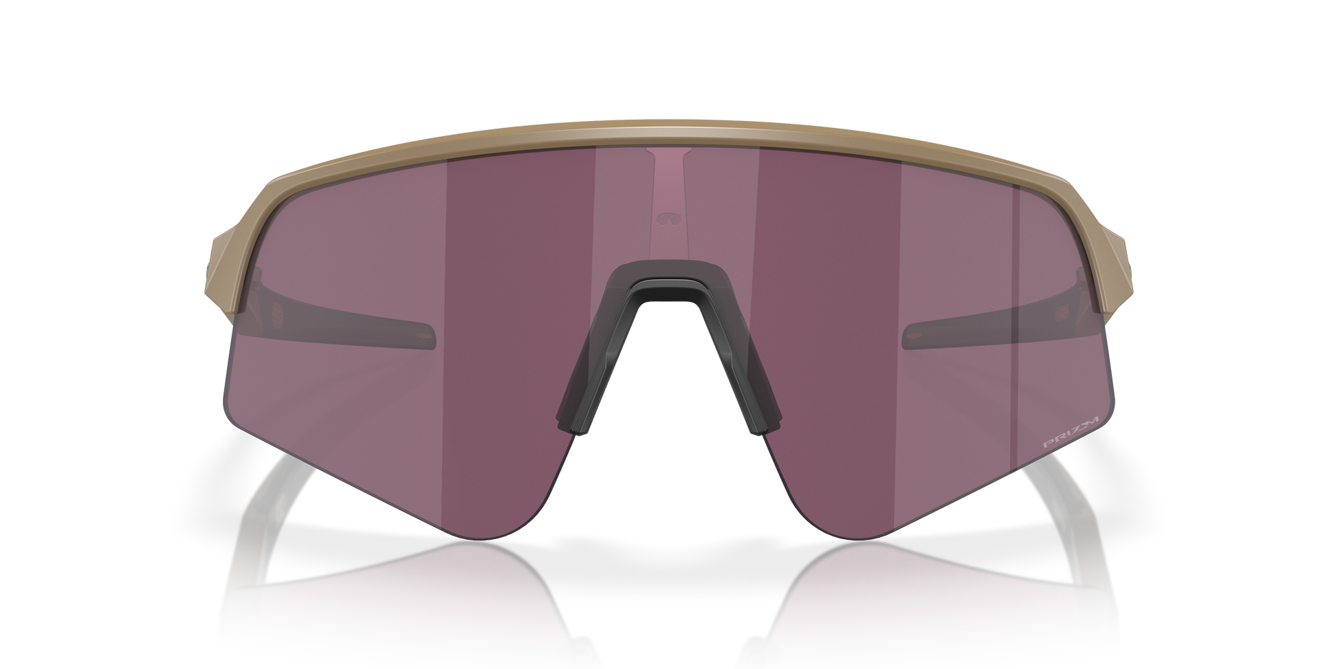 Oakley Sunglasses Sutro Lite Sweep OO946524