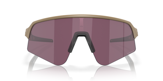 Oakley Sunglasses Sutro Lite Sweep OO946524