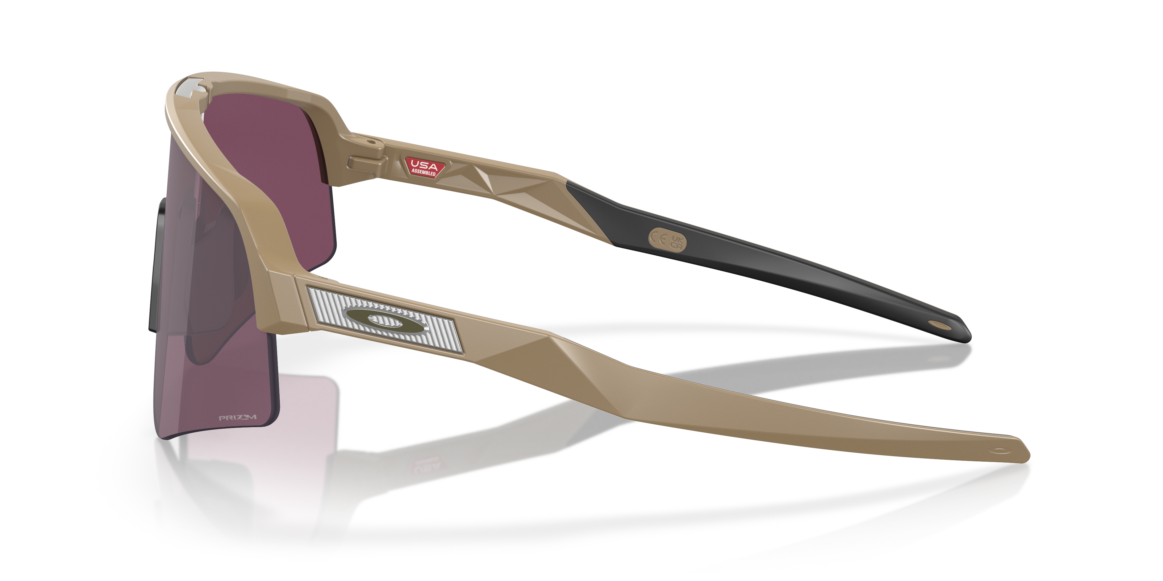 Oakley Sunglasses Sutro Lite Sweep OO946524