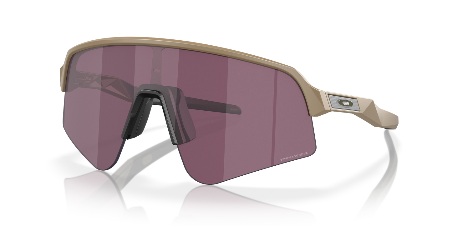 Oakley Sunglasses Sutro Lite Sweep OO946524