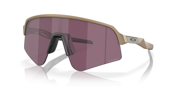 Oakley Sutro Lite Sweep OO9465 946524