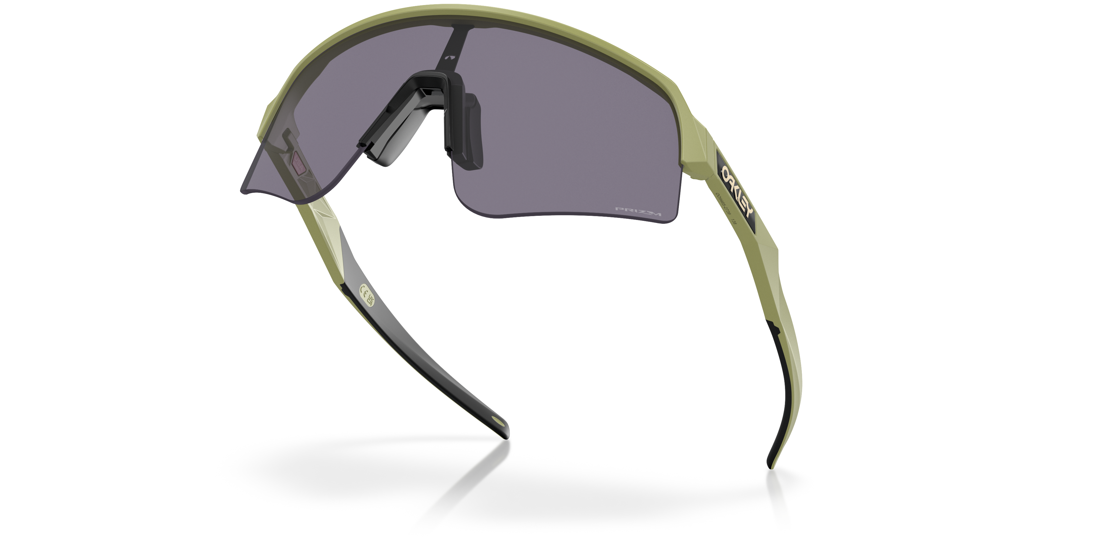 Oakley Sunglasses Sutro Lite Sweep OO946527