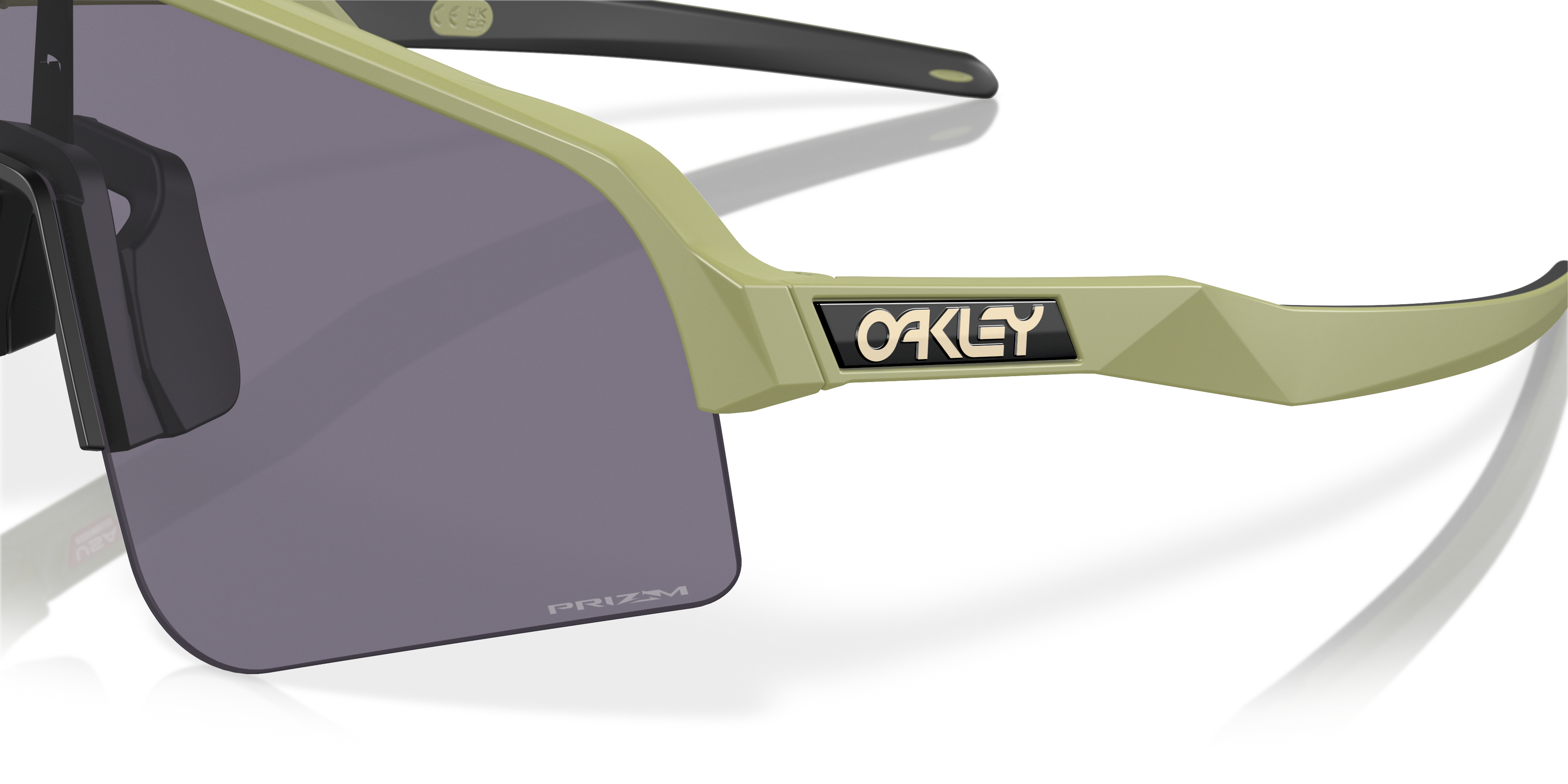 Oakley Sunglasses Sutro Lite Sweep OO946527