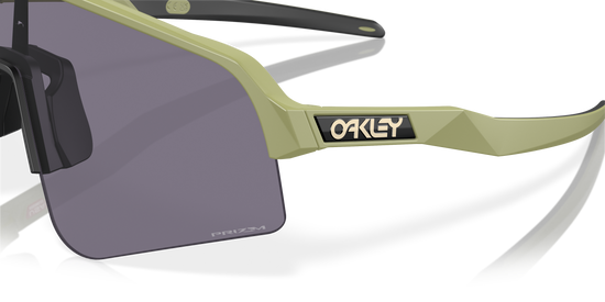 Oakley Sunglasses Sutro Lite Sweep OO946527
