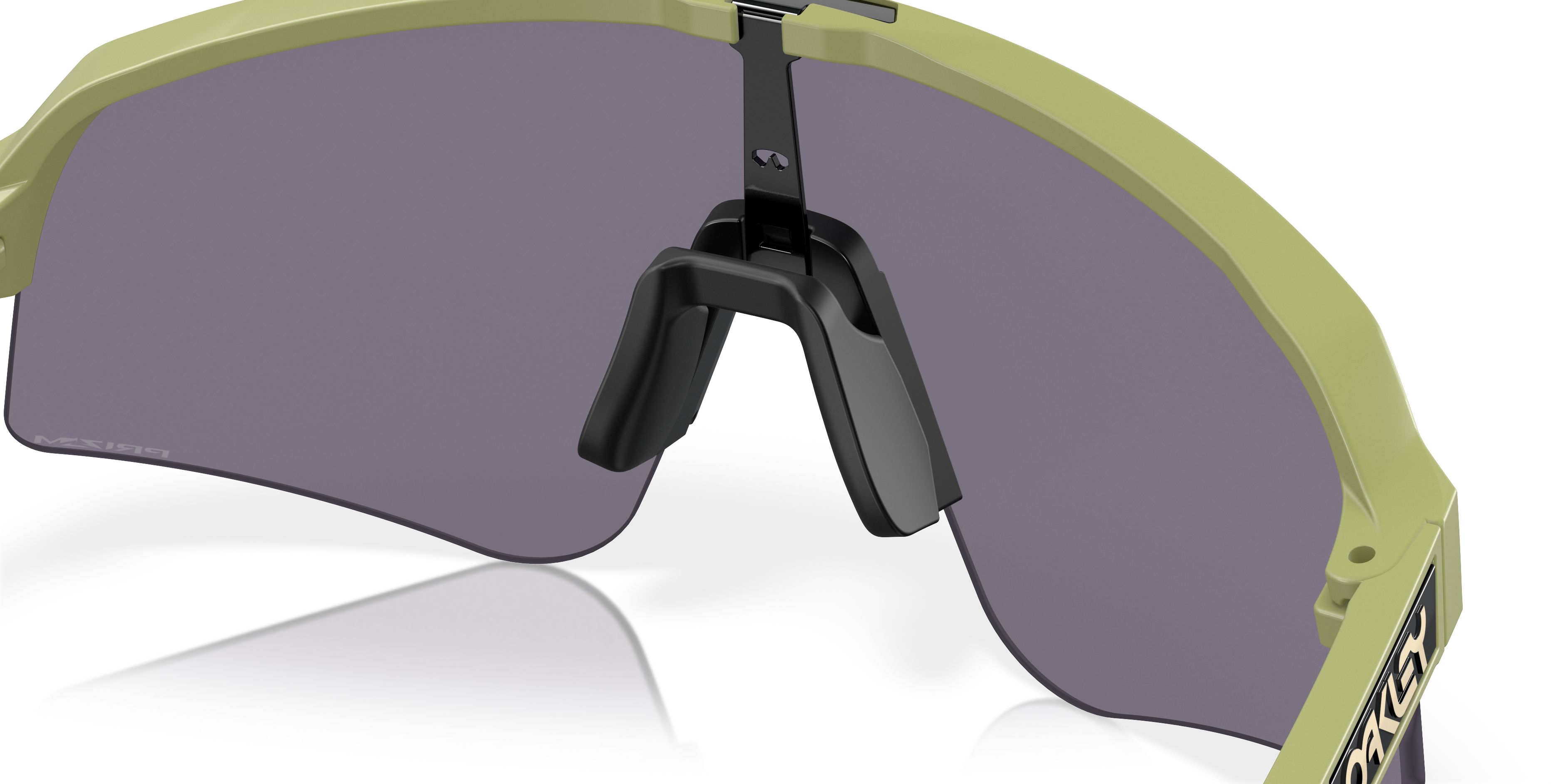 Oakley Sunglasses Sutro Lite Sweep OO946527