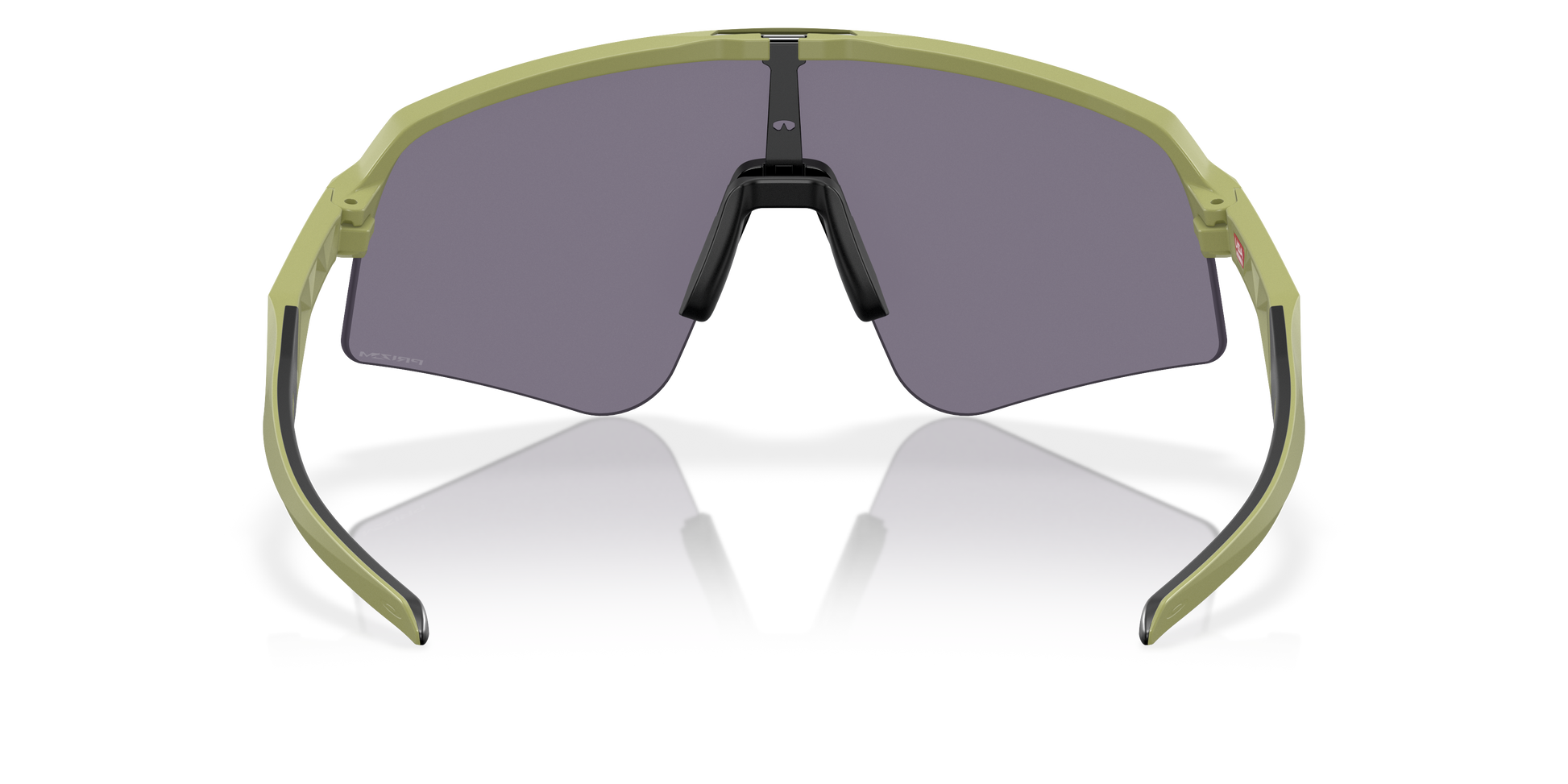 Oakley Sunglasses Sutro Lite Sweep OO946527