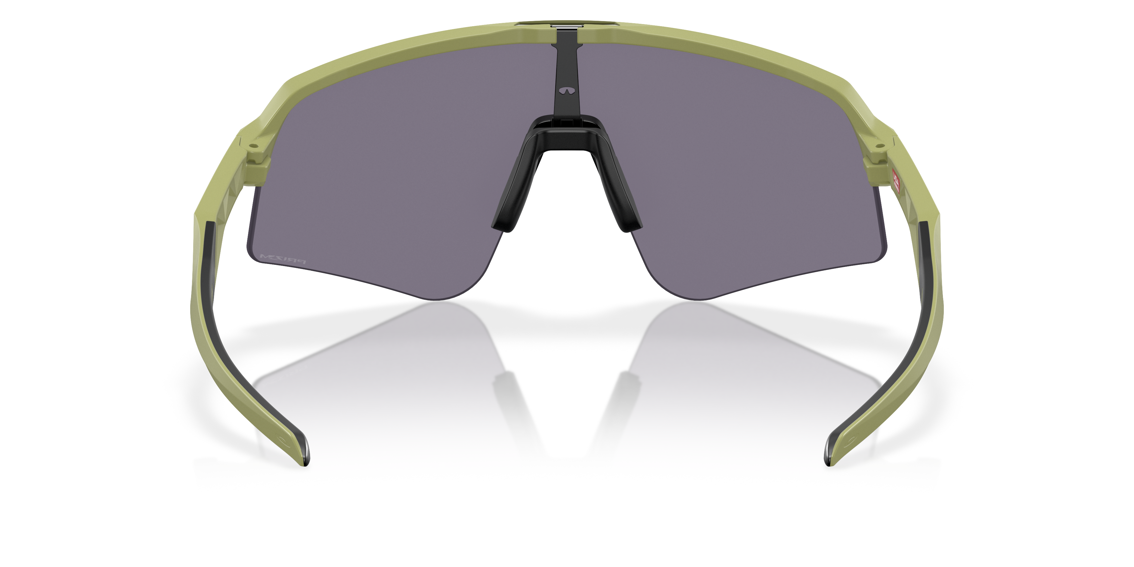 Oakley Sunglasses Sutro Lite Sweep OO946527