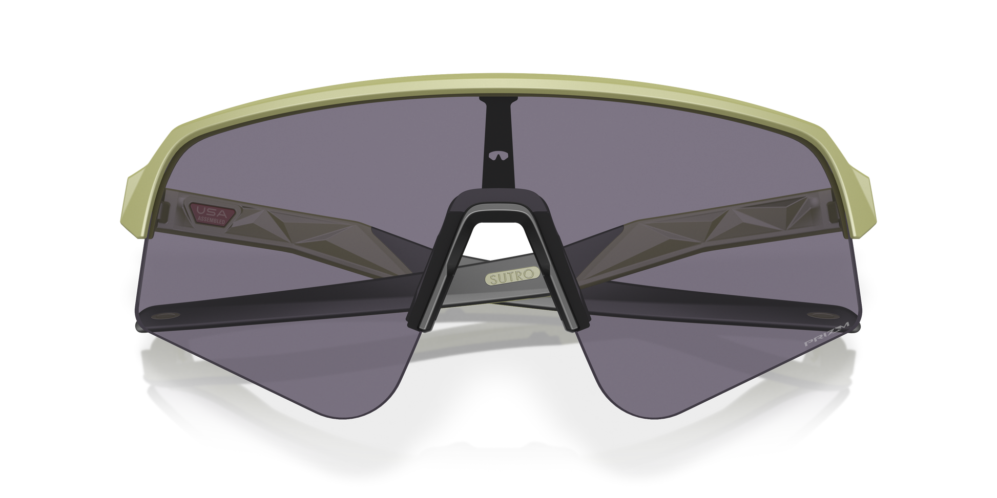 Oakley Sunglasses Sutro Lite Sweep OO946527