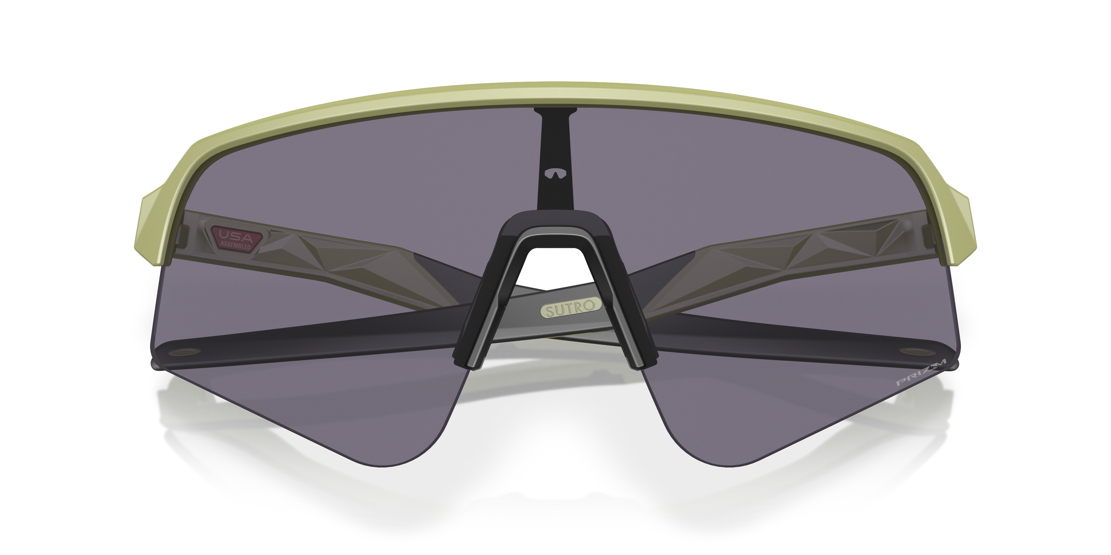 Oakley Sunglasses Sutro Lite Sweep OO946527