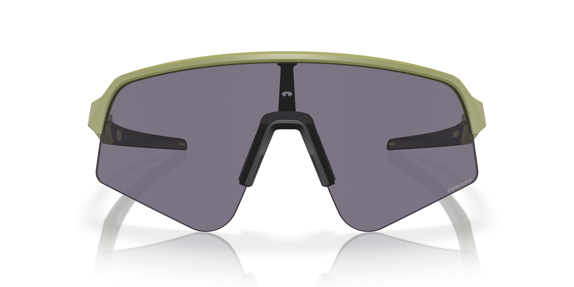 Oakley Sunglasses Sutro Lite Sweep OO946527