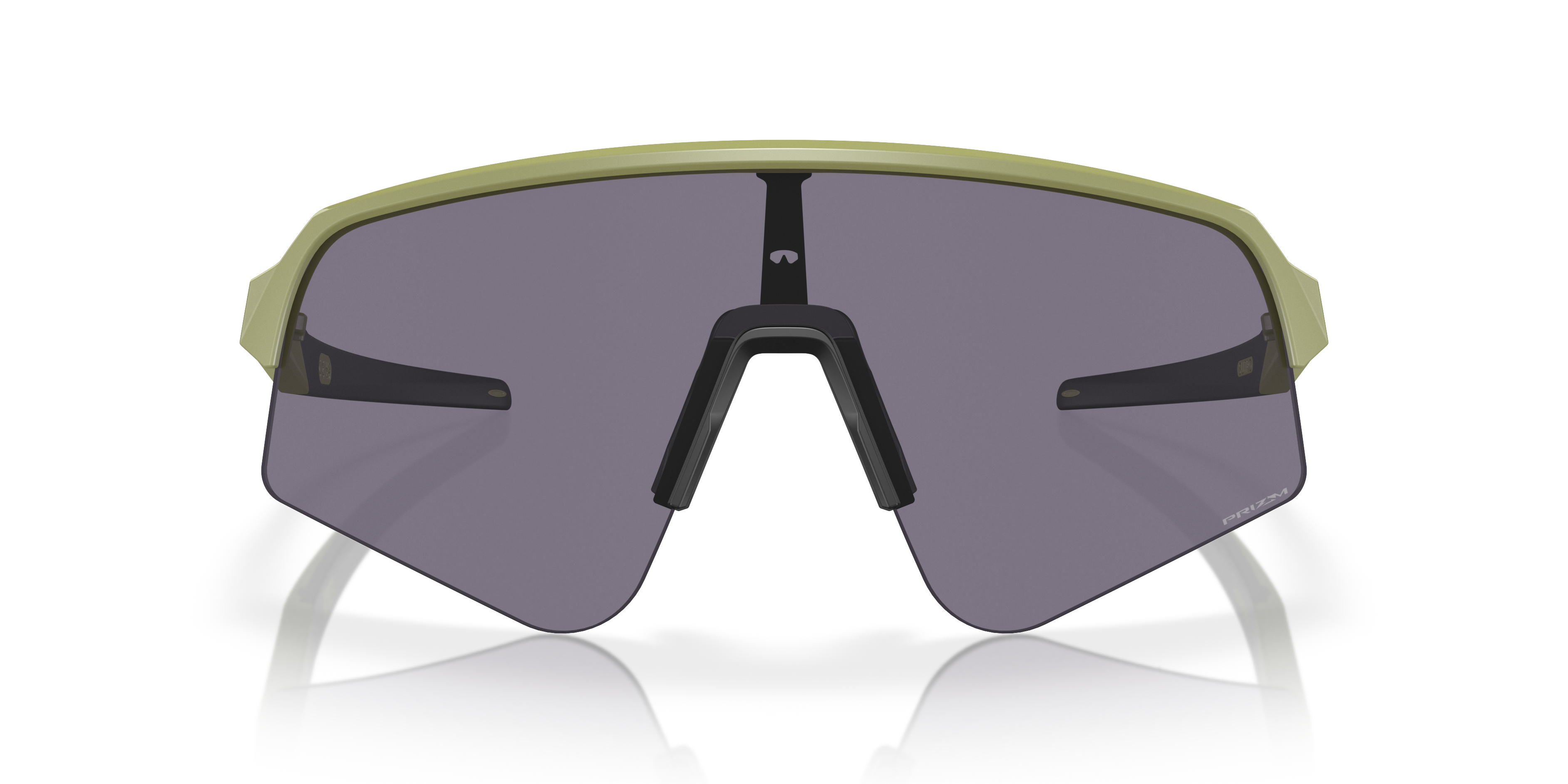 Oakley Sunglasses Sutro Lite Sweep OO946527