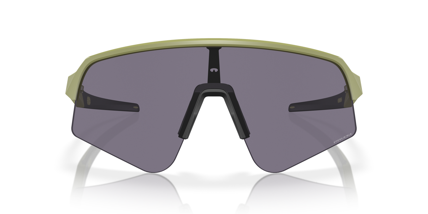 Oakley Sunglasses Sutro Lite Sweep OO946527