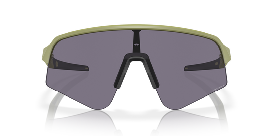 Oakley Sunglasses Sutro Lite Sweep OO946527