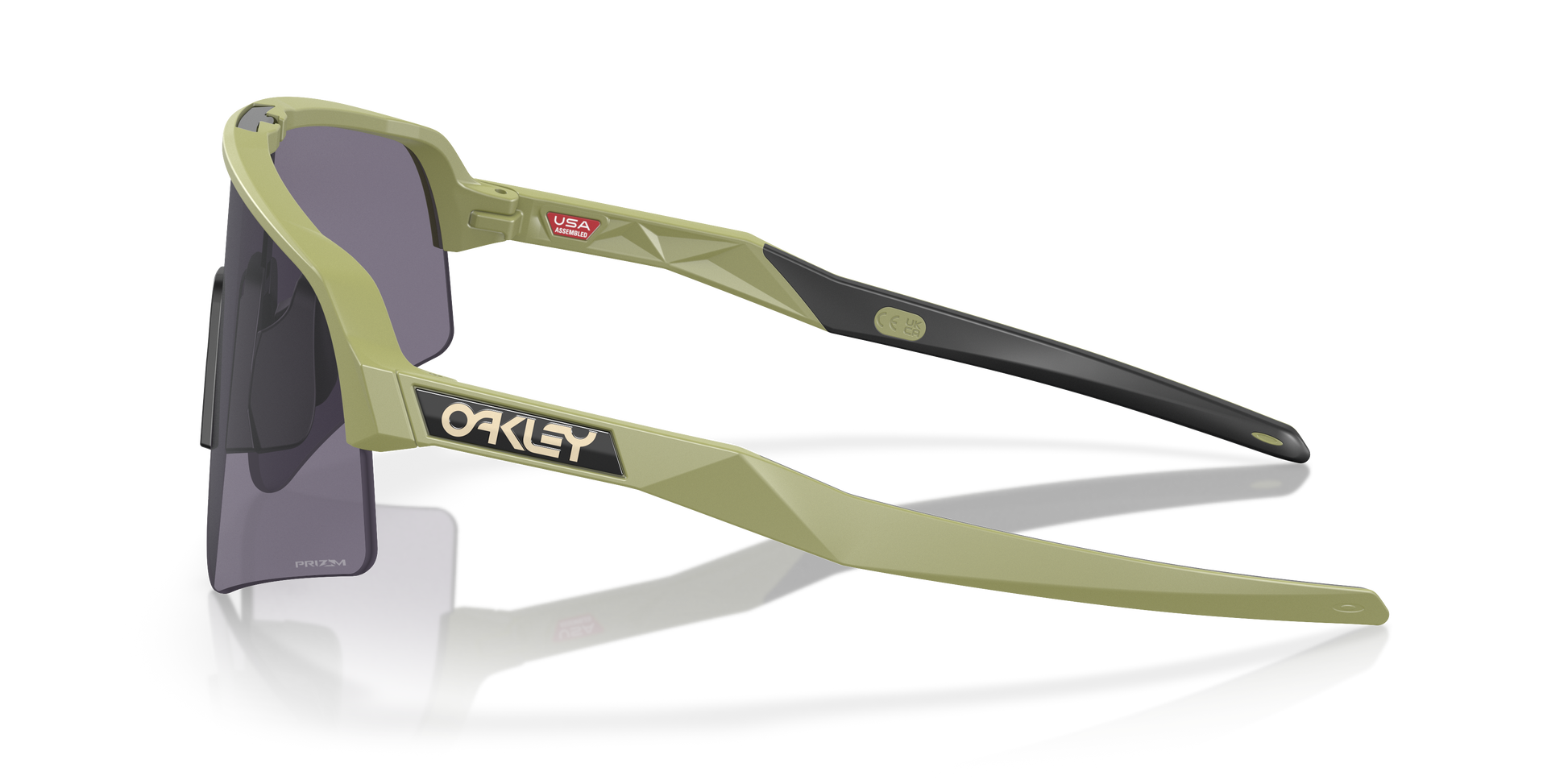 Oakley Sunglasses Sutro Lite Sweep OO946527