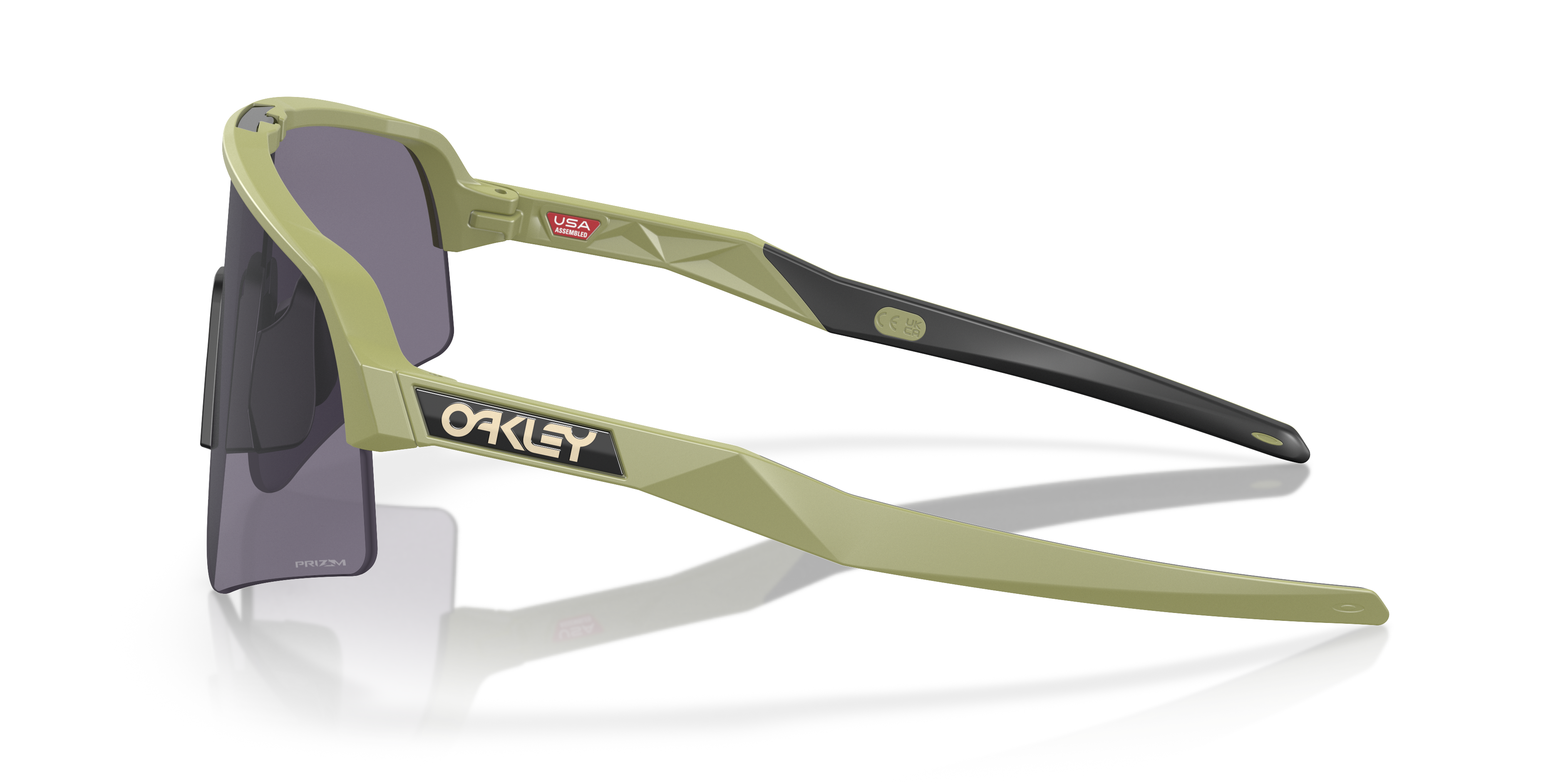 Oakley Sunglasses Sutro Lite Sweep OO946527