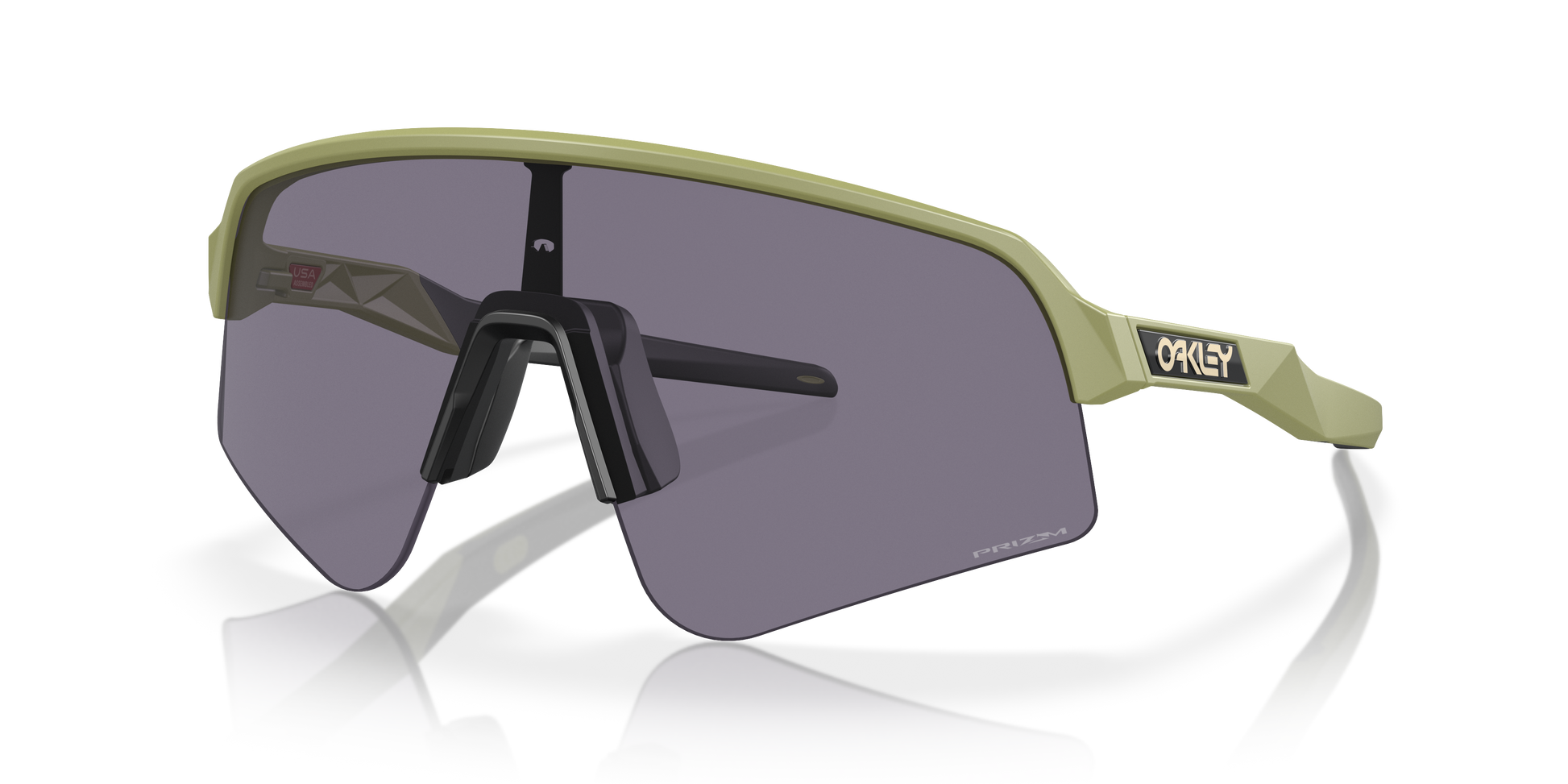 Oakley Sunglasses Sutro Lite Sweep OO946527