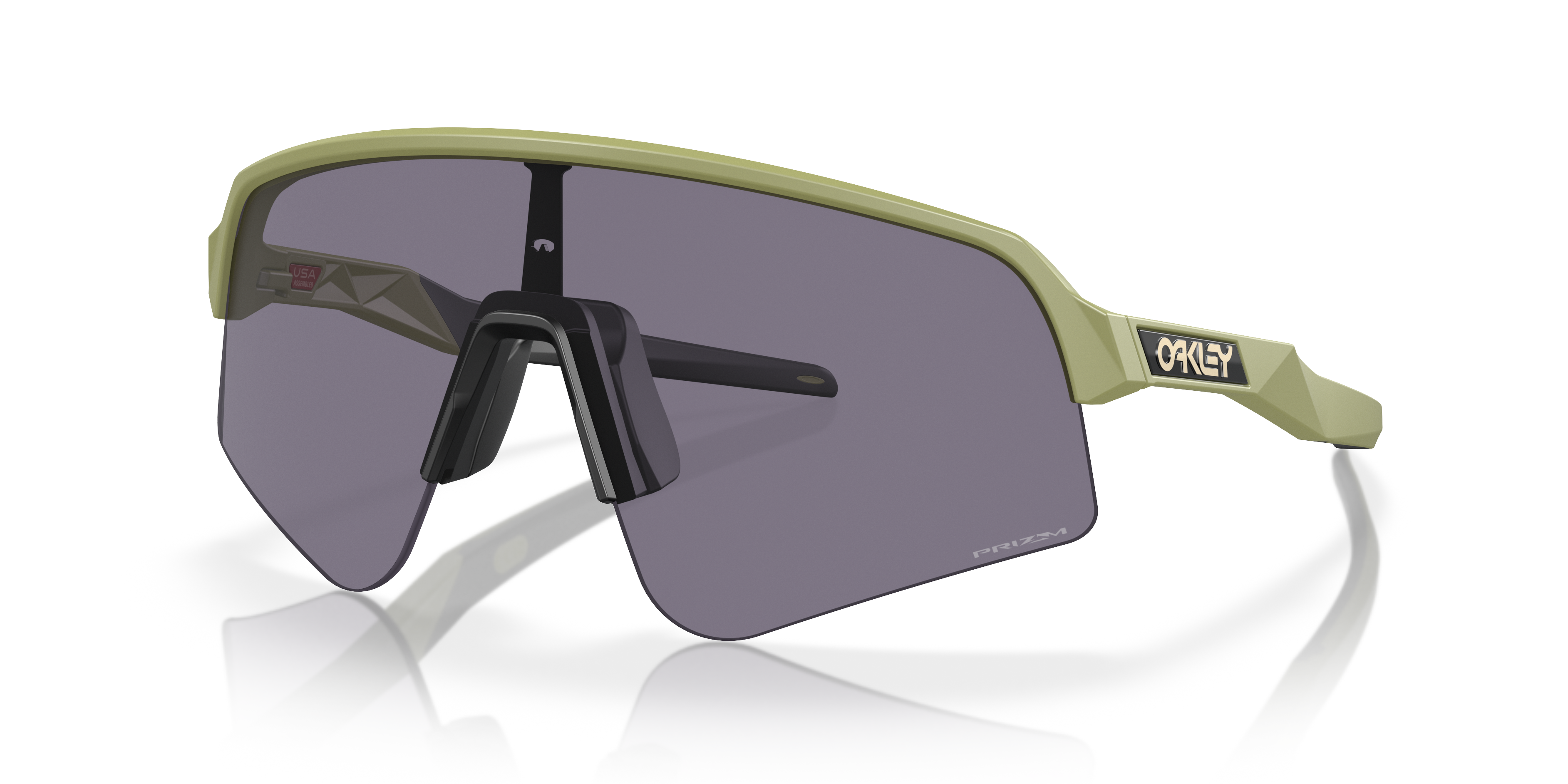 Oakley Sunglasses Sutro Lite Sweep OO946527
